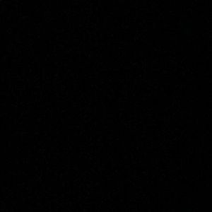 Meet your Posher, Devon